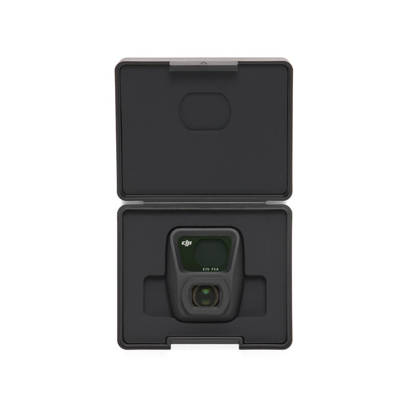 DJI Air 3 Lens Filter