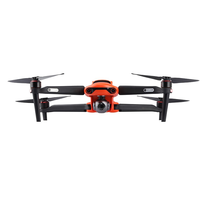 道通智能 EVO II系列无人机航拍器原装配件螺旋桨叶