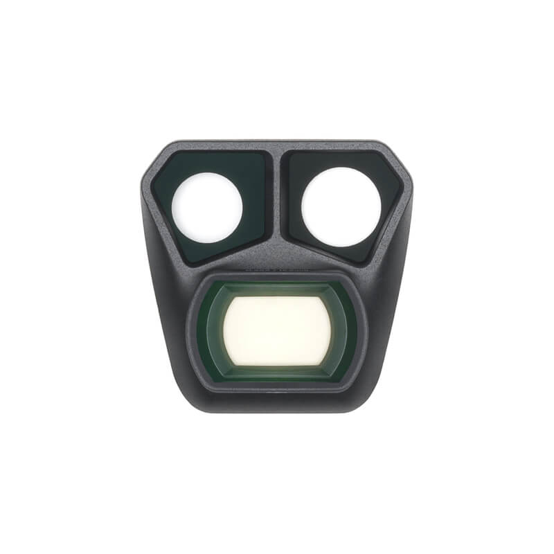 DJI Mavic 3 Pro Lens Filter
