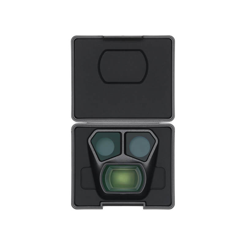 DJI Mavic 3 Pro Lens Filter