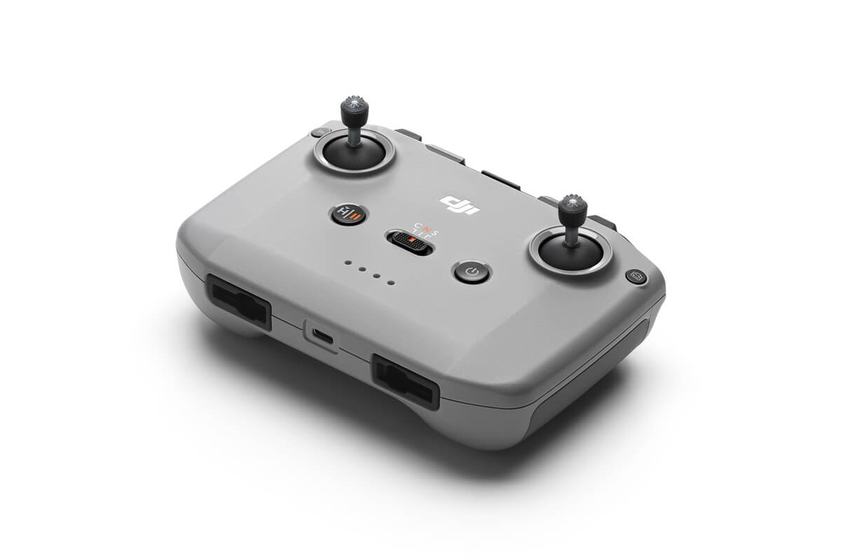 DJI RC-N3 遥控器