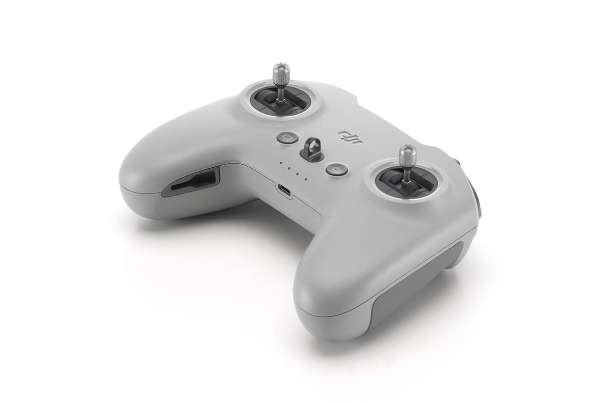 DJI FPV 遥控器 3