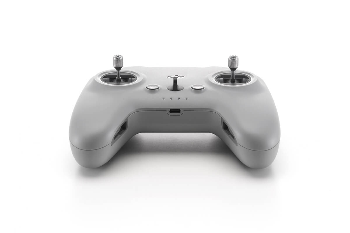 DJI FPV 遥控器 3