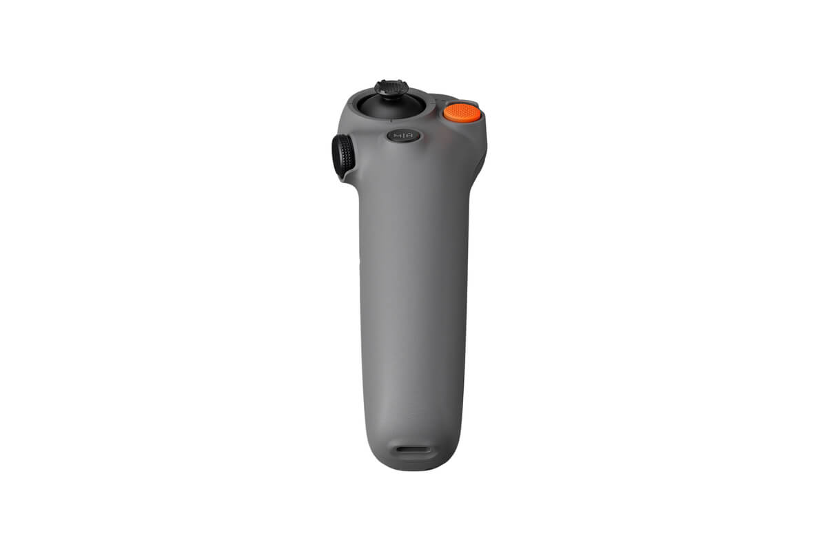 DJI 穿越摇杆 3