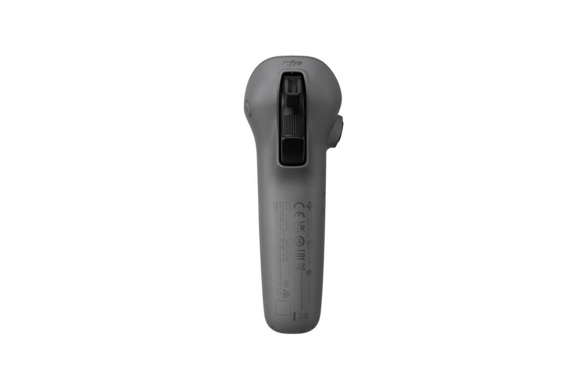 DJI 穿越摇杆 3