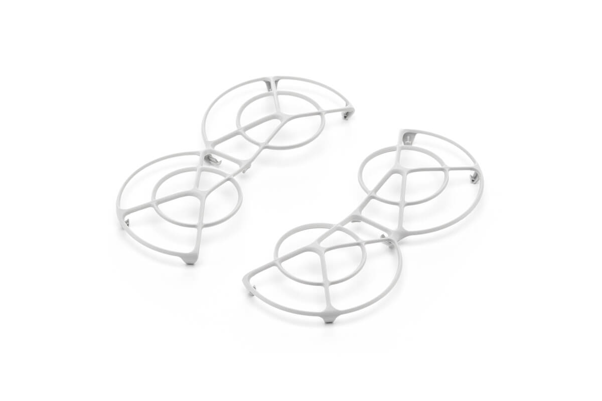 DJI Neo 桨叶保护罩