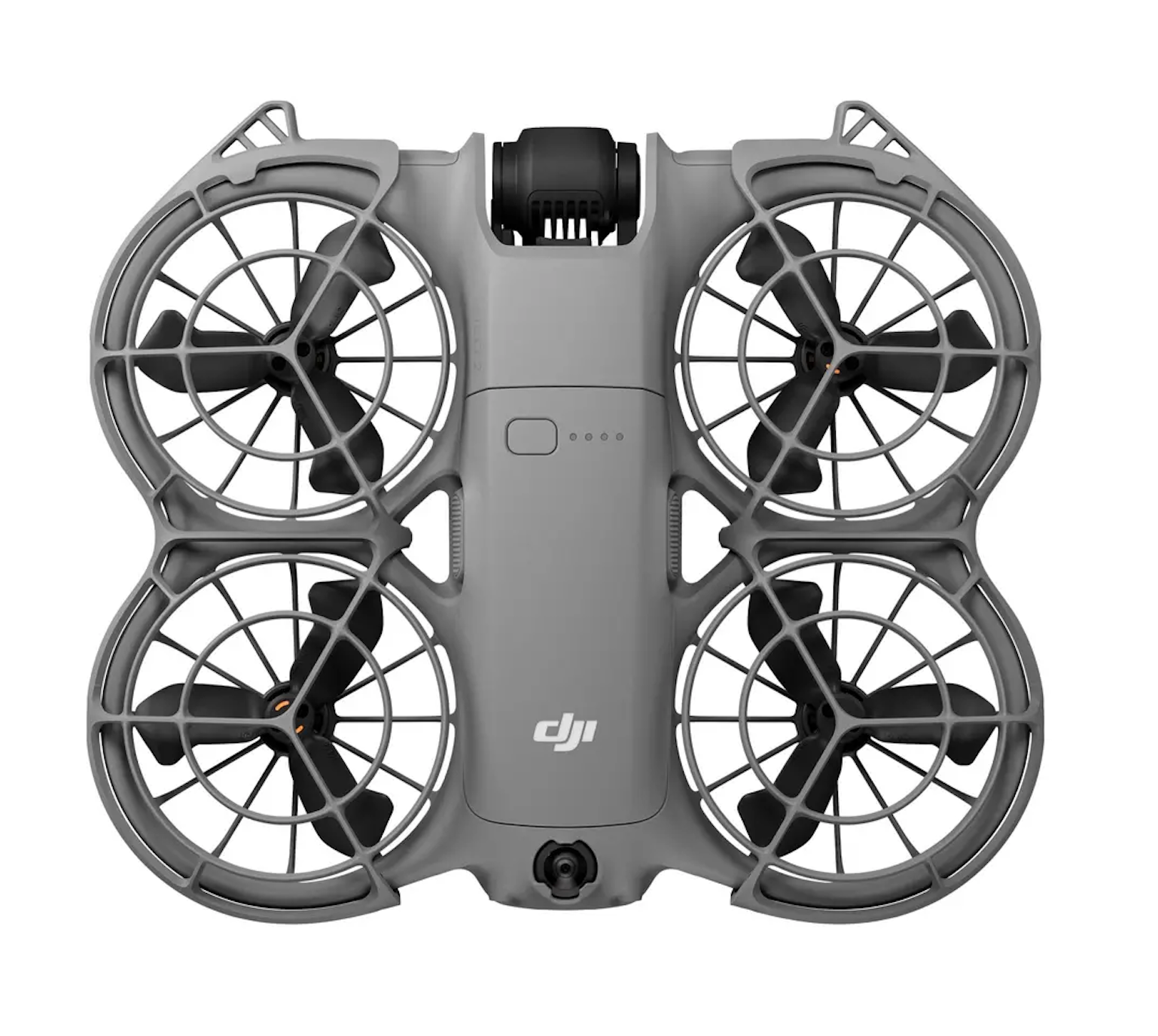 DJI Neo 2（仅飞行器）