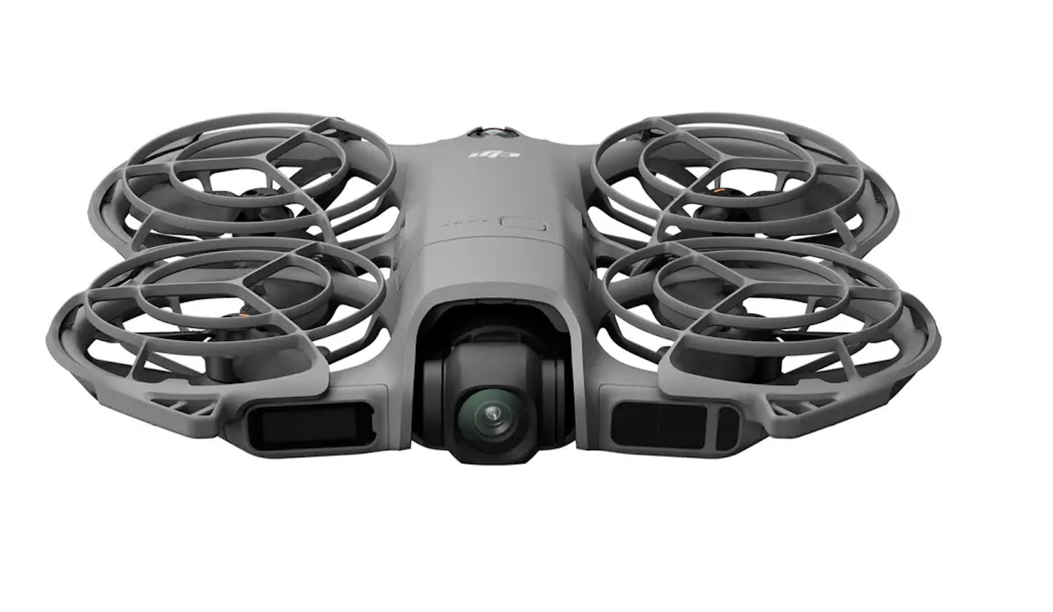 DJI Neo 2 畅飞套装（仅飞行器）