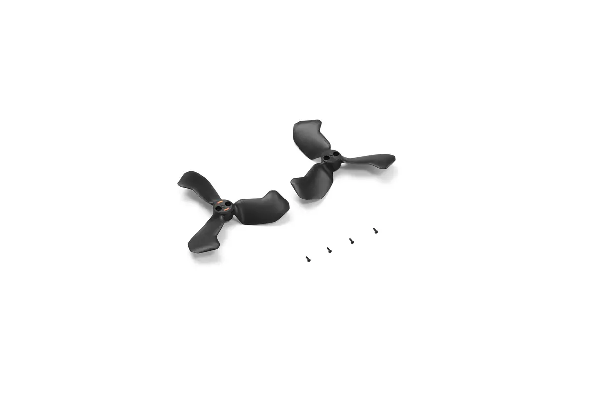 DJI Neo 2 螺旋桨