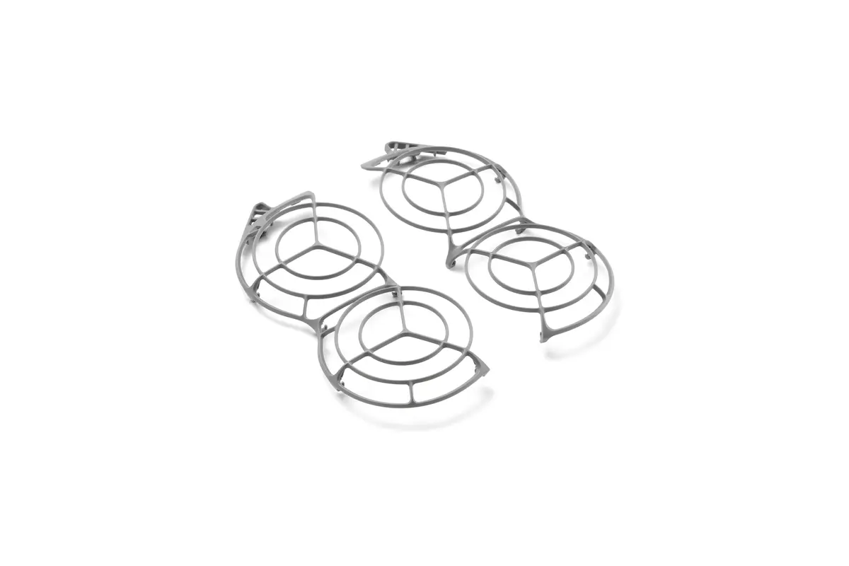 DJI Neo 2 桨叶保护罩