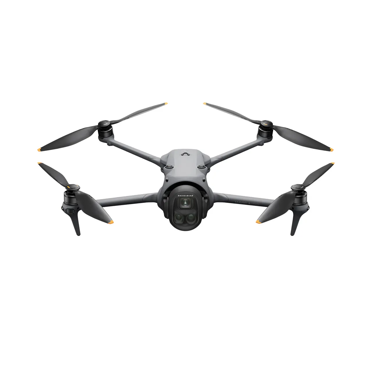 DJI Mavic 4 Pro（DJI RC 2）