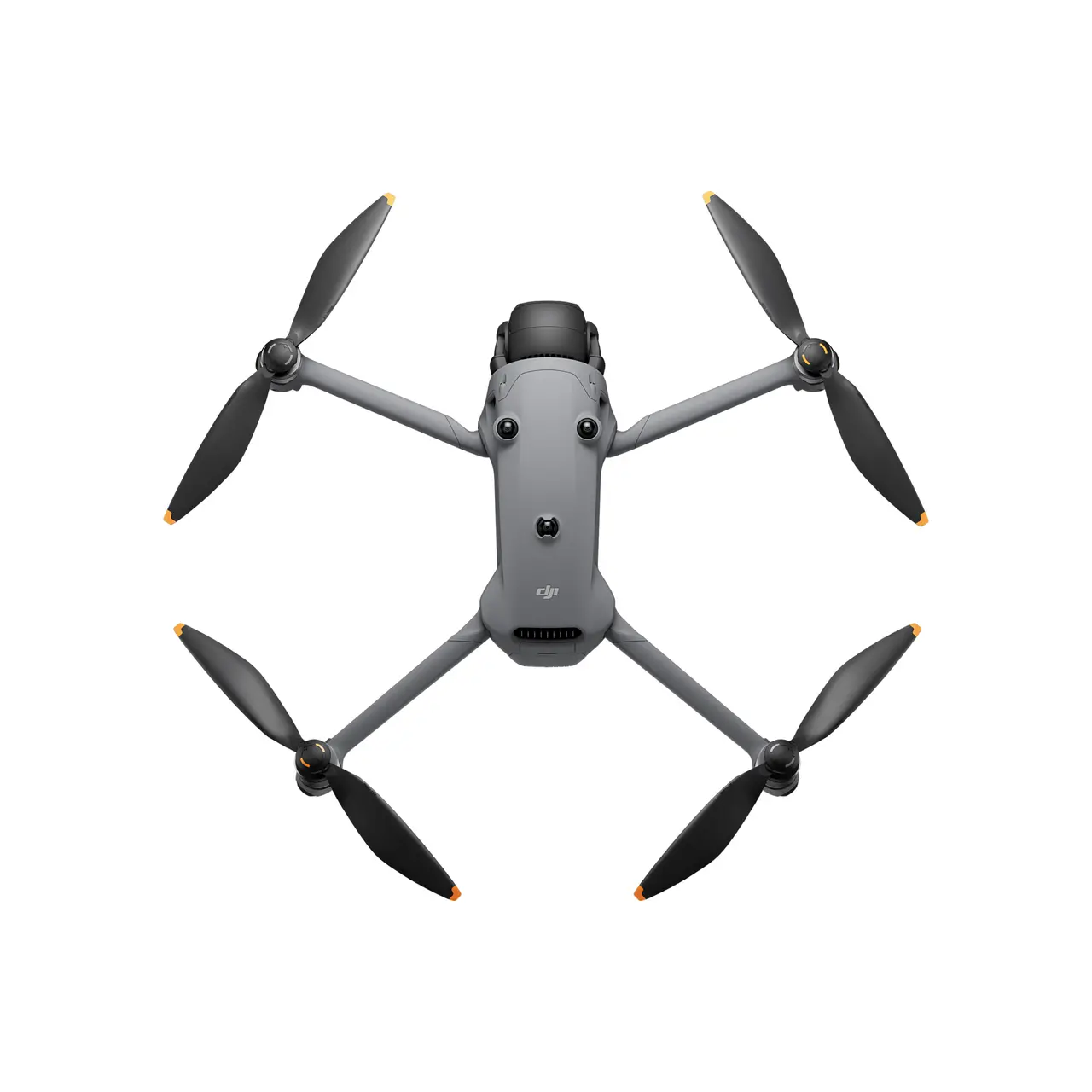 DJI Mavic 4 Pro（DJI RC 2）