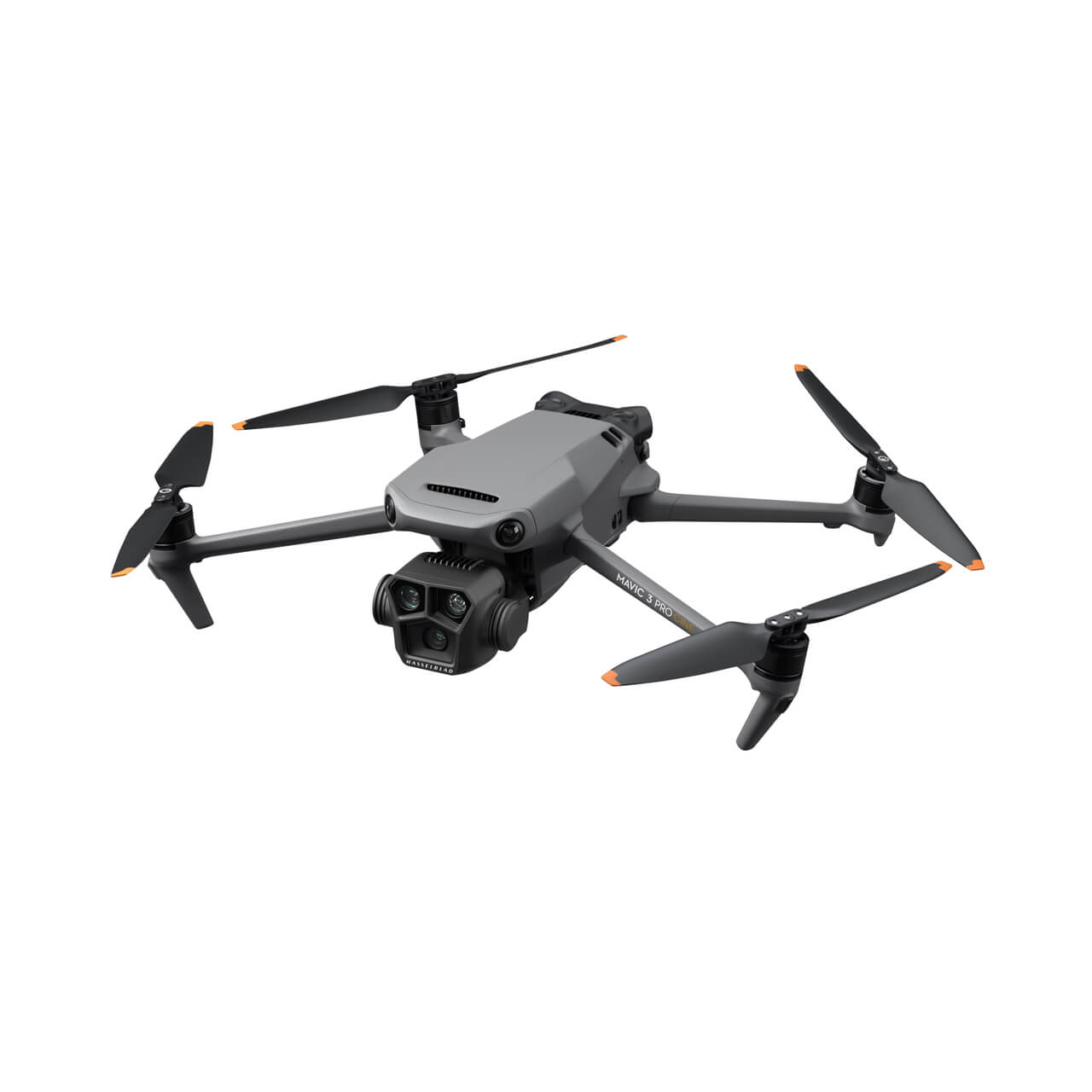 DJI Mavic 3 Pro Cine 大师套装（DJI RC Pro 遥控器）