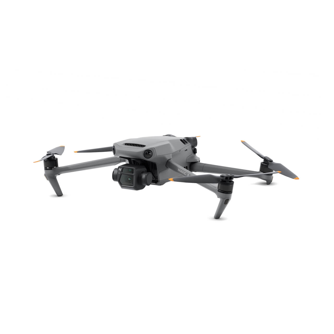 DJI Mavic 3 Cine 大师套装