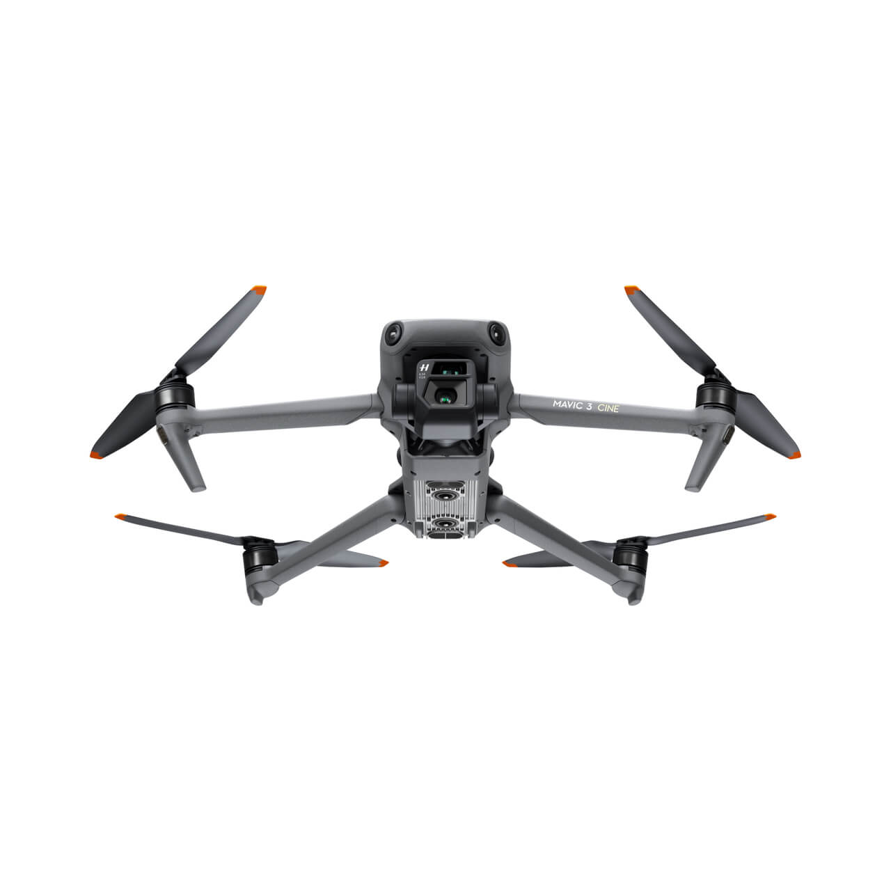 DJI Mavic 3 Cine 大师套装