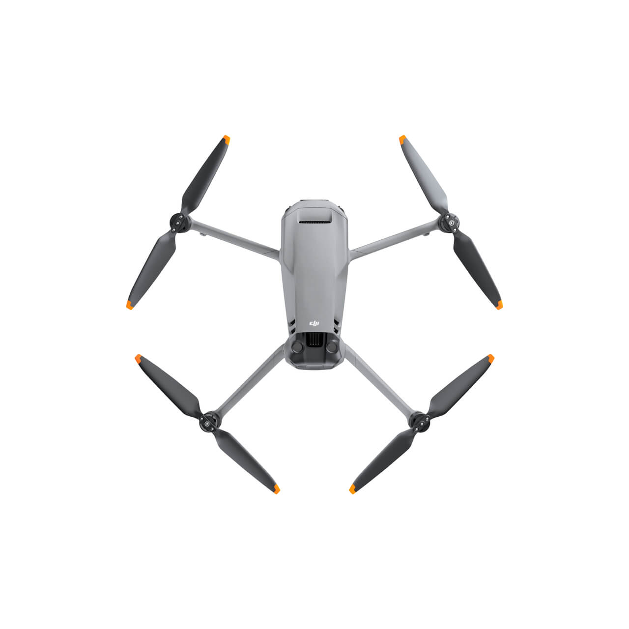 DJI Mavic 3 Cine 大师套装